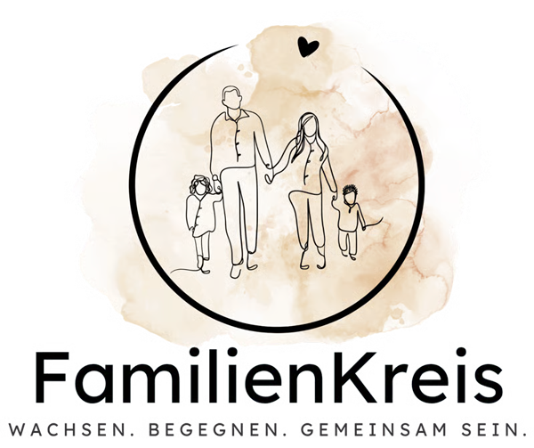 FamilienKreis